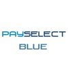 PaySelect Blue