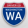 Washington DMV Test DOL Guide