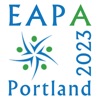 EAPA Institute and Expo