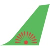 Malawi Airlines