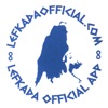 Lefkada official