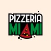 Pizzeria Miami