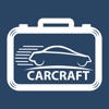 CarCraft SmartControl