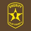 Clay County IL Sheriff