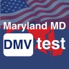 Maryland DMV Test 2024 prep