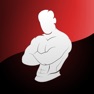Get PrisonPump - Prison workouts for iOS, iPhone, iPad Aso Report