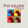 The Square Offenburg
