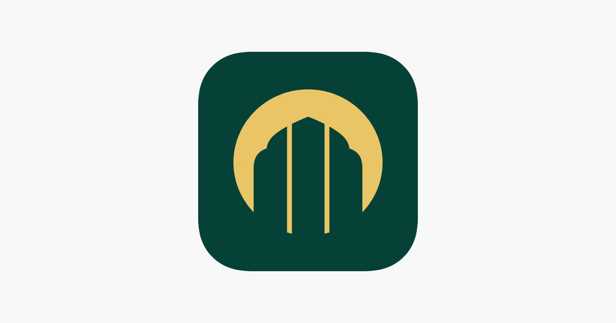 ‎AIB-BUSINESS on the App Store