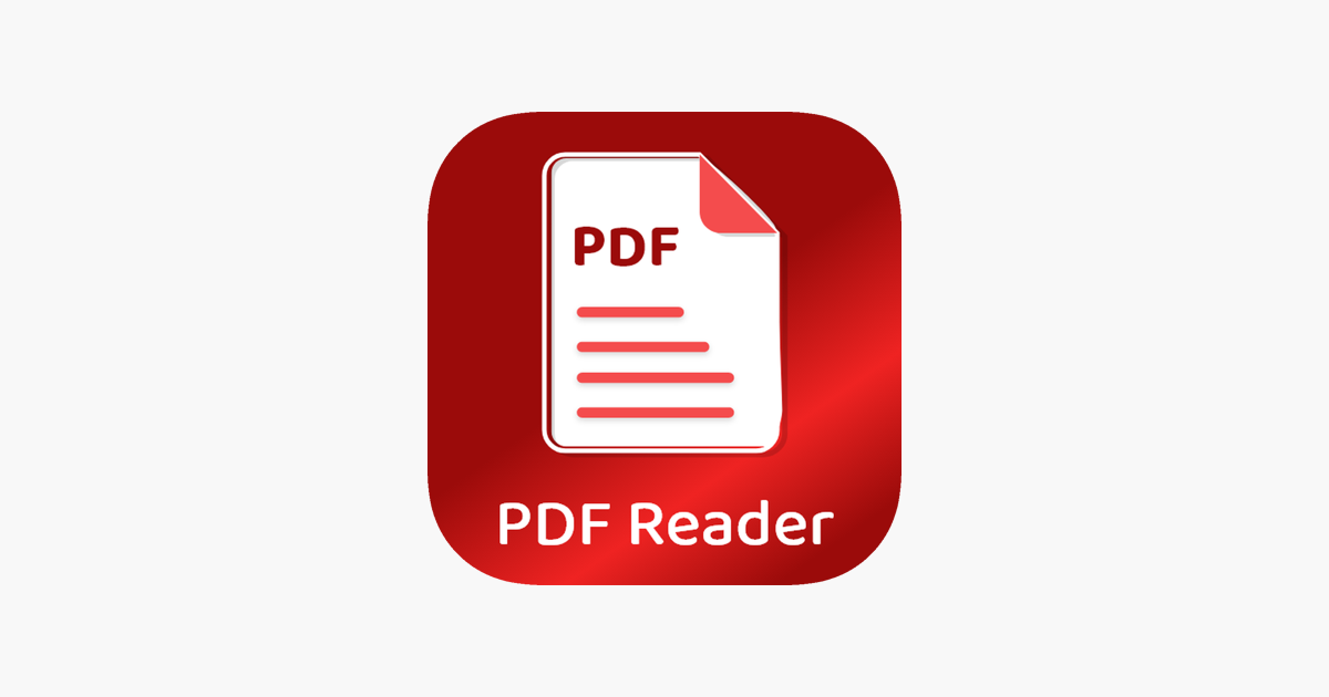 app-store-pdf-reader-document-reader