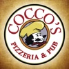 Cocco’s Pizza Aston
