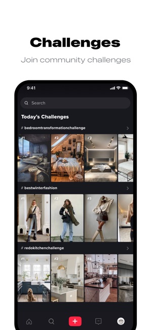 Dreamlife - AI Camera on the App Store