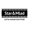Сеть кинотеатров Star&Mlad