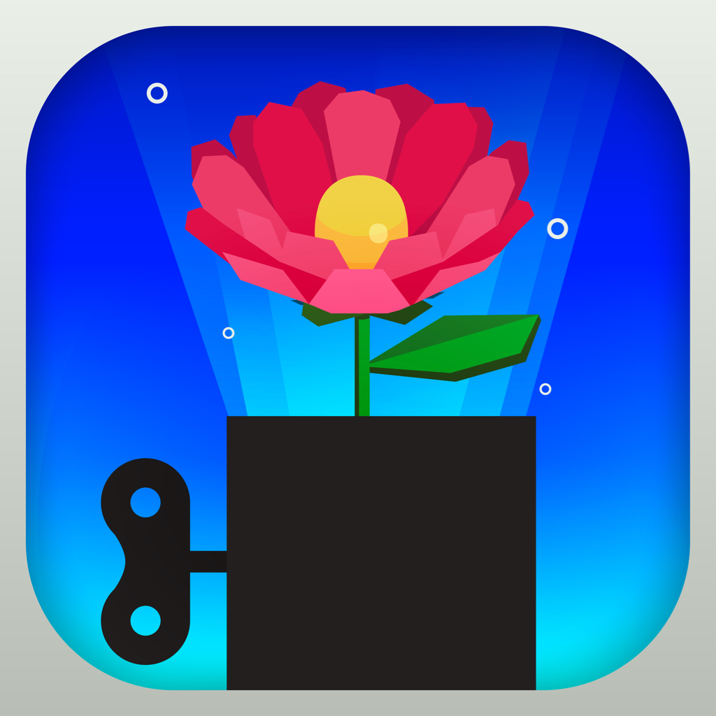 Get Tinybop Labs: AR Games for iOS, iPhone, iPad Aso Report