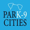 Park Cities K-9