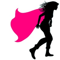 사진: 자세와 생각