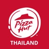 Pizza Hut Thailand