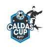 Caldas Cup