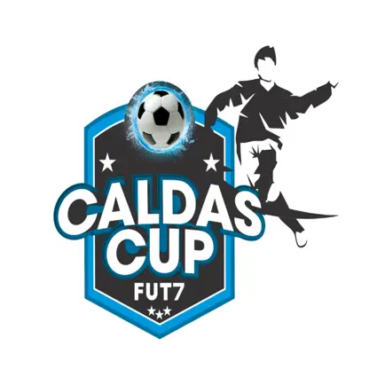 Caldas Cup Читы