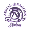 Aerial Dragons Studios 