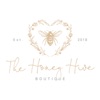 The Honey Hive Boutique