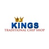 King Traditional Chip Shop