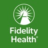 Fidelity Health®