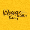 Meep Delivery