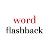 Wordflashback