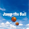 Jump the Ball