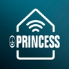 Princess Home