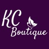 KC Boutique