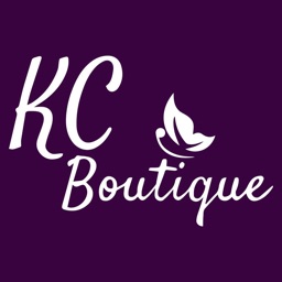 KC Boutique