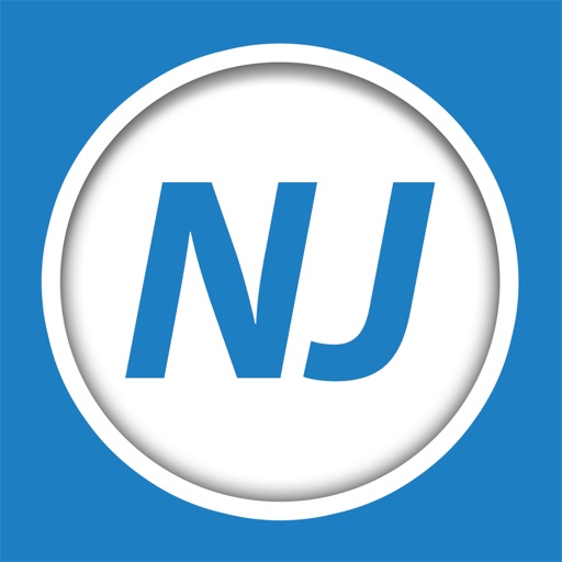 New Jersey DMV Test Prep Download