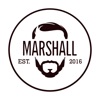 Marshall Men's Barbershop