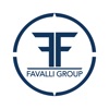 Favalli Group
