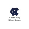 White County Schools