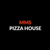 MMS Pizza House