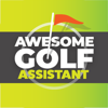 Awesome Golf Assistant - Great Detail Ltd