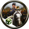 Civil War: 1865