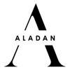 Aladan