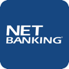 NetBanking - Banco Cuscatlán de El Salvador