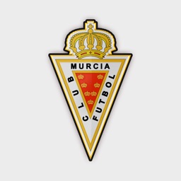 Real Murcia