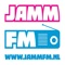 Jamm FM is de omroep voor Ouder-Amstel en is te ontvangen via de kabel en de ether