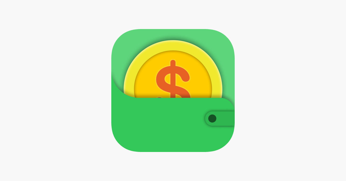 app-store-money-note-expense-tracker