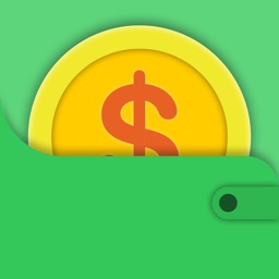 Money Note - Expense Tracker