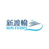 Sun Ferry