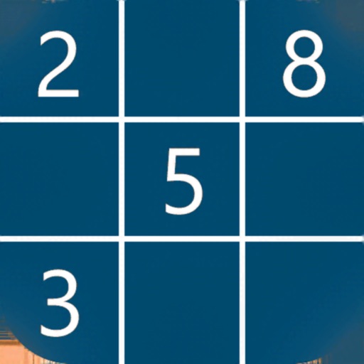 Solver of sudoku Download