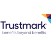 Trustmark Fitness Center