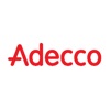 AdeccoTime