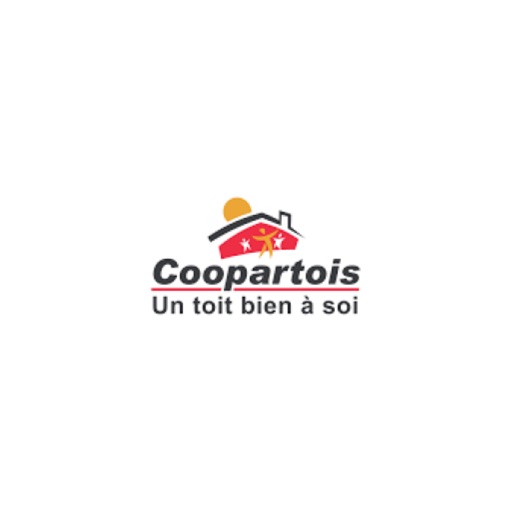 MY COOPARTOIS